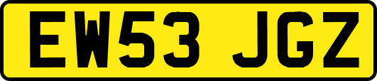 EW53JGZ