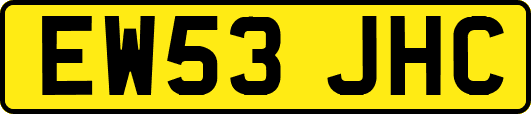 EW53JHC