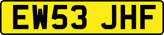 EW53JHF