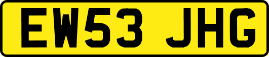 EW53JHG
