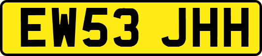 EW53JHH