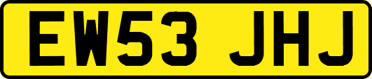EW53JHJ