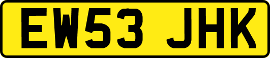 EW53JHK
