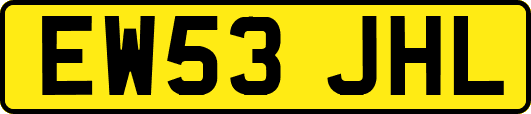 EW53JHL