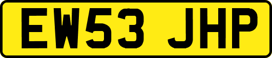 EW53JHP
