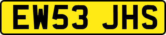 EW53JHS