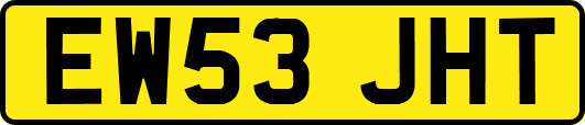 EW53JHT
