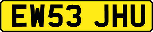 EW53JHU