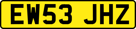 EW53JHZ