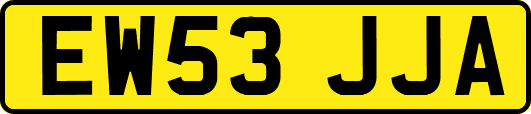 EW53JJA
