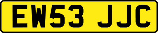 EW53JJC