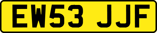EW53JJF
