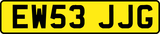 EW53JJG