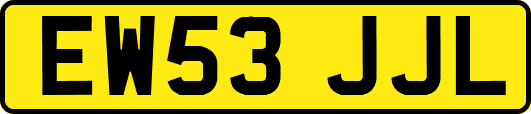 EW53JJL