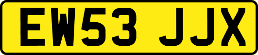 EW53JJX