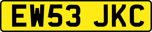 EW53JKC