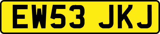 EW53JKJ