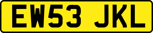 EW53JKL