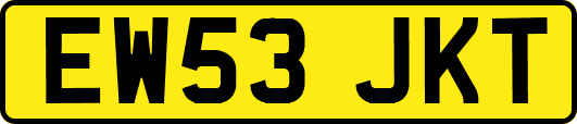 EW53JKT