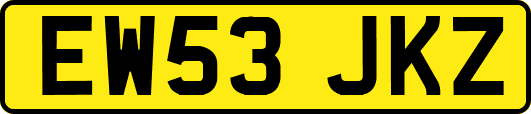 EW53JKZ