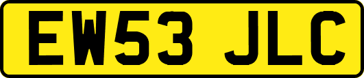 EW53JLC