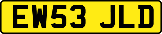 EW53JLD