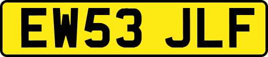 EW53JLF