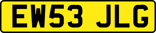 EW53JLG