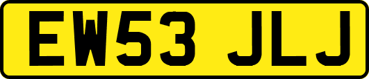 EW53JLJ