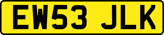 EW53JLK