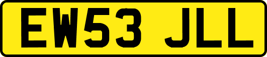 EW53JLL
