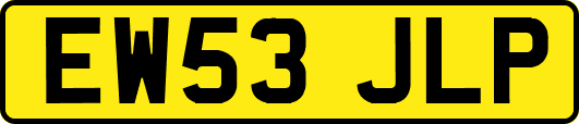 EW53JLP