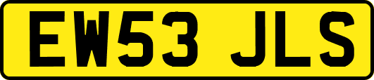 EW53JLS