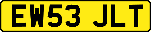 EW53JLT