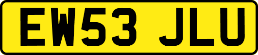 EW53JLU