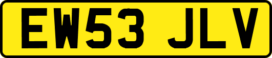 EW53JLV