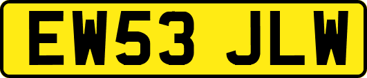 EW53JLW