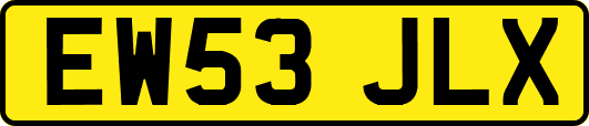 EW53JLX