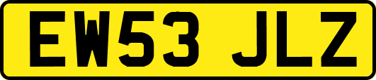 EW53JLZ