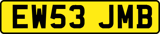 EW53JMB