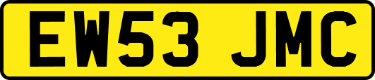 EW53JMC