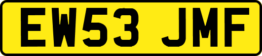 EW53JMF