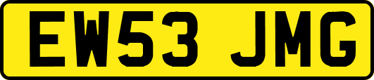 EW53JMG