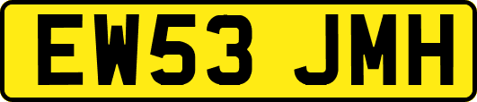 EW53JMH