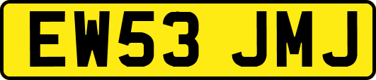 EW53JMJ