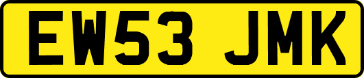 EW53JMK