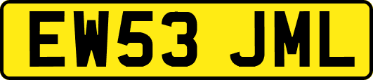 EW53JML