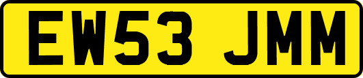 EW53JMM