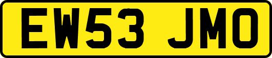 EW53JMO