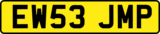 EW53JMP